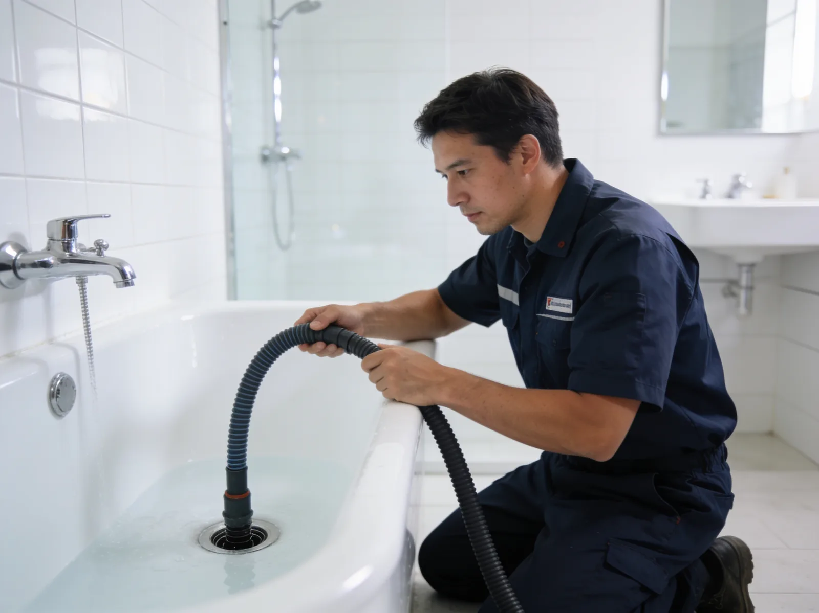 Emergency Plumber Highmount, NY FAQs
